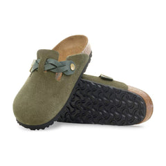 product-522_COLORE_04.jpg.jpg