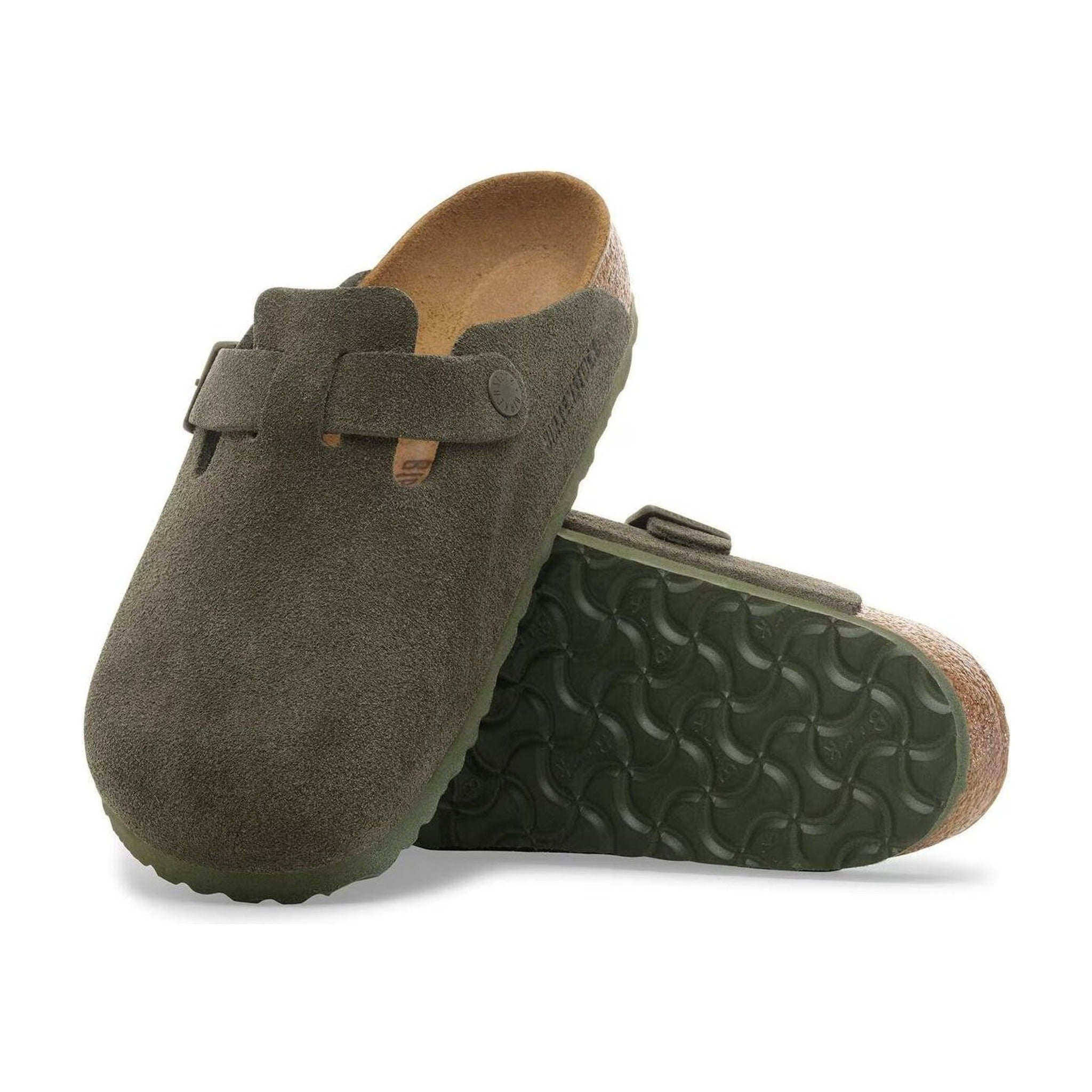 product-522_COLORE_05.jpg