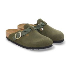 product-522_COLORE_05.jpg.jpg
