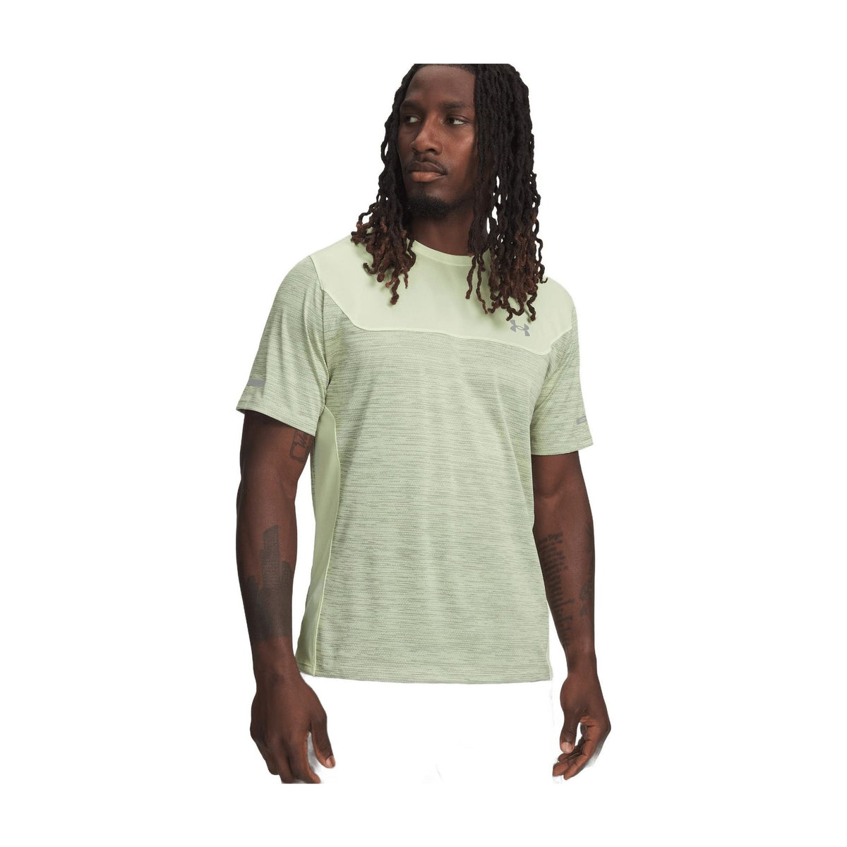 product-523_COLORE_01.jpg