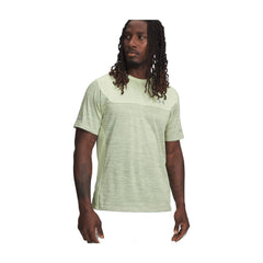 product-523_COLORE_01.jpg