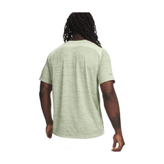 product-523_COLORE_02.jpg