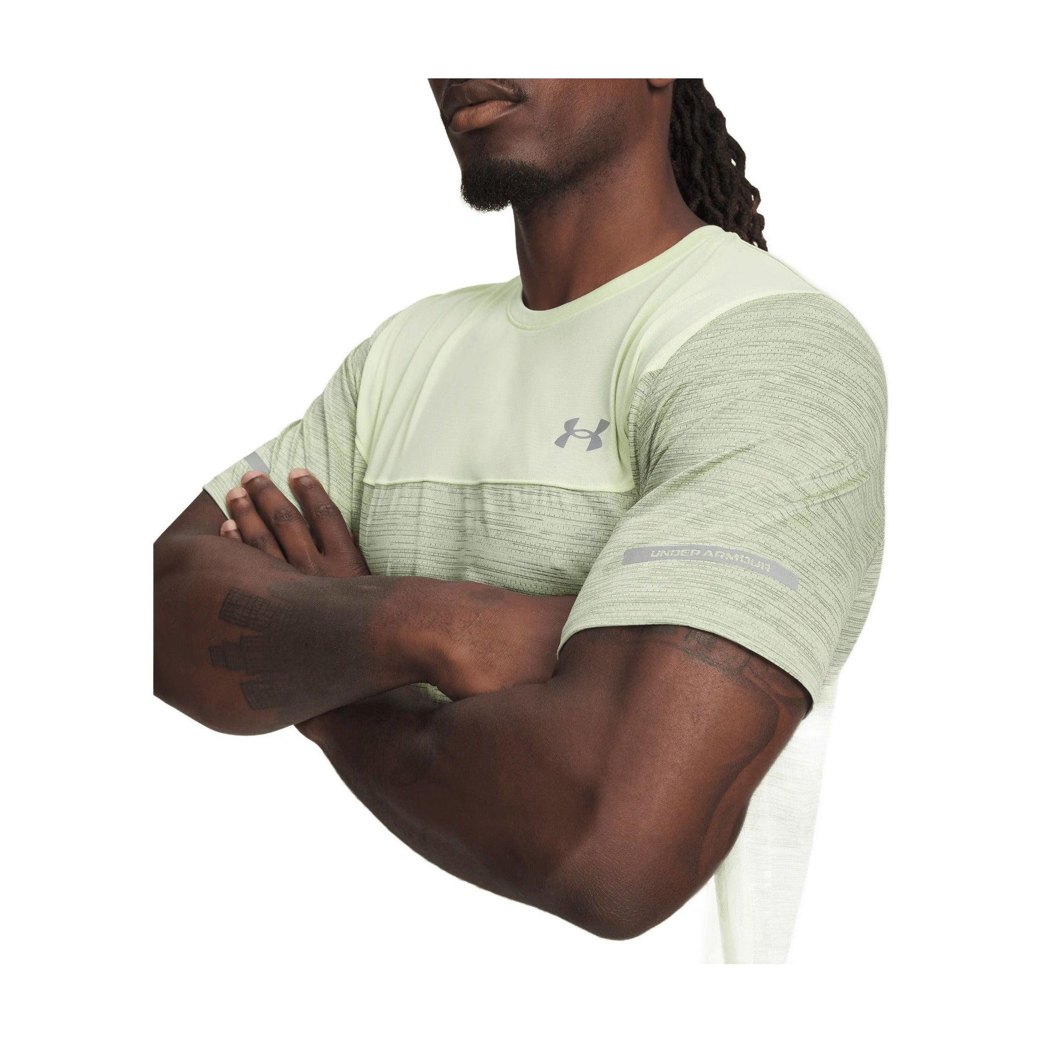 product-523_COLORE_03.jpg
