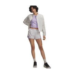 product-526_SUMMIT_WHITE_03.jpg.jpg