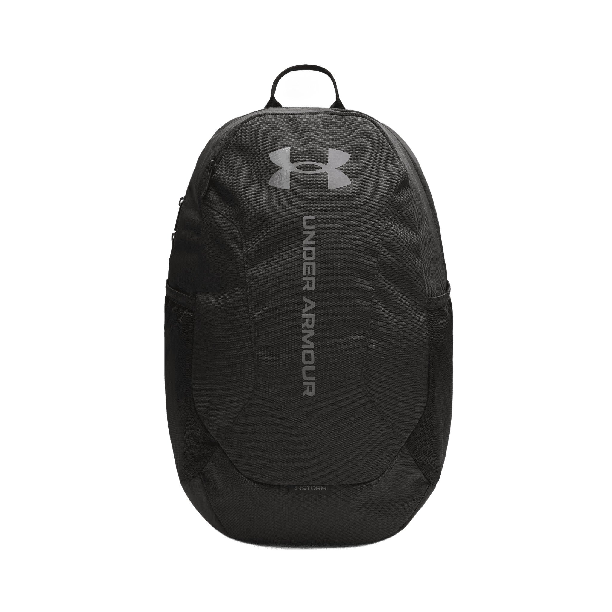 product-528_BLACK_01.jpg