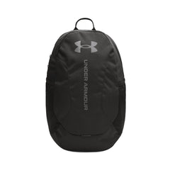 product-528_BLACK_01.jpg