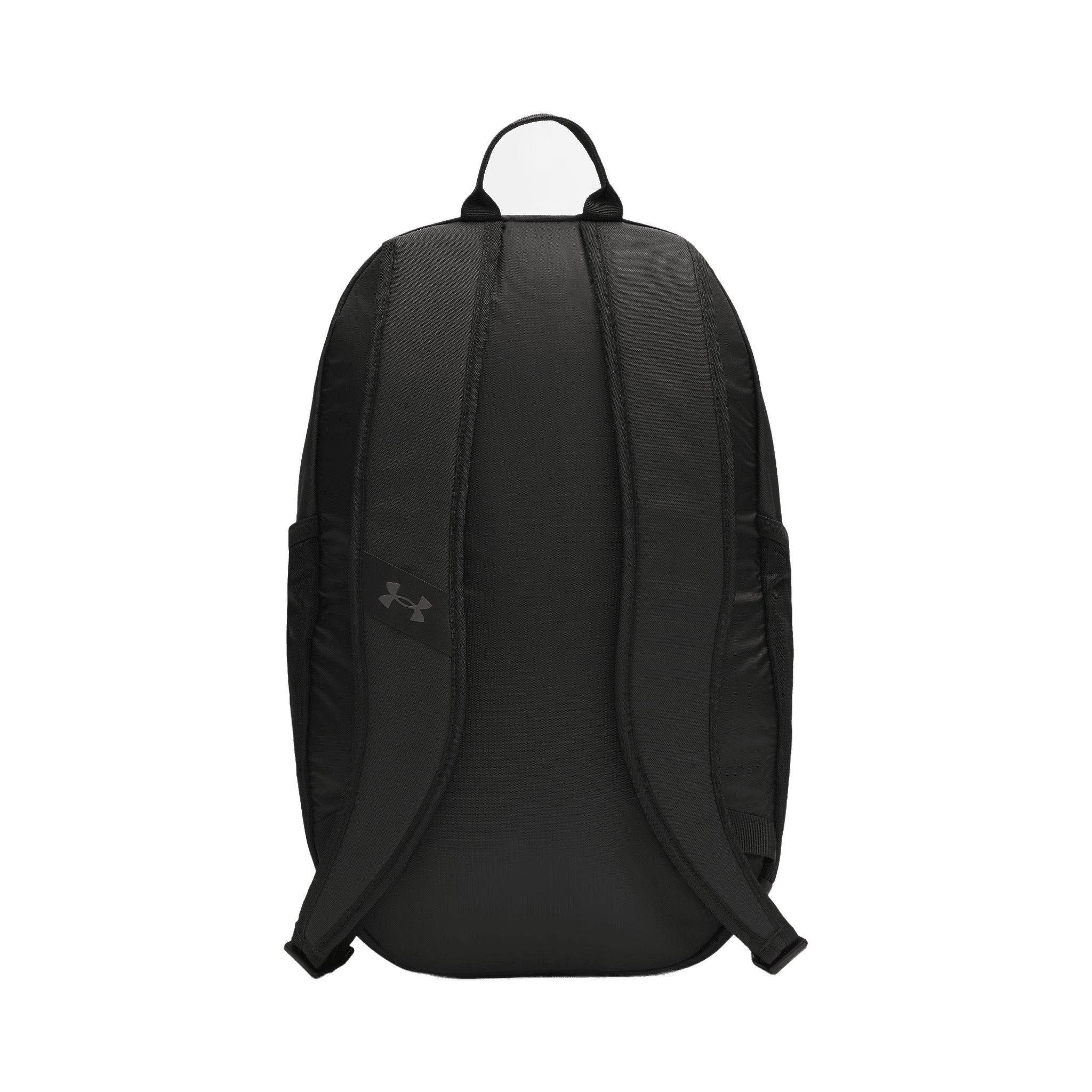 product-528_BLACK_02.jpg