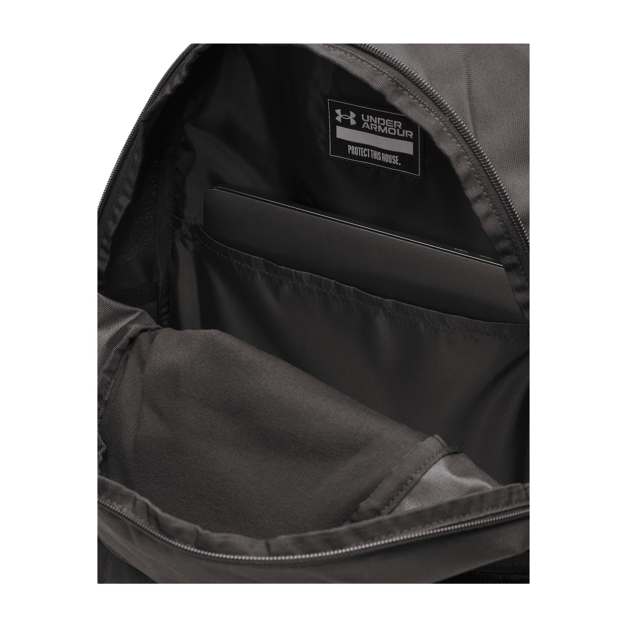 product-528_BLACK_03.jpg