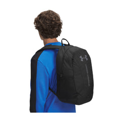 product-528_BLACK_04.jpg