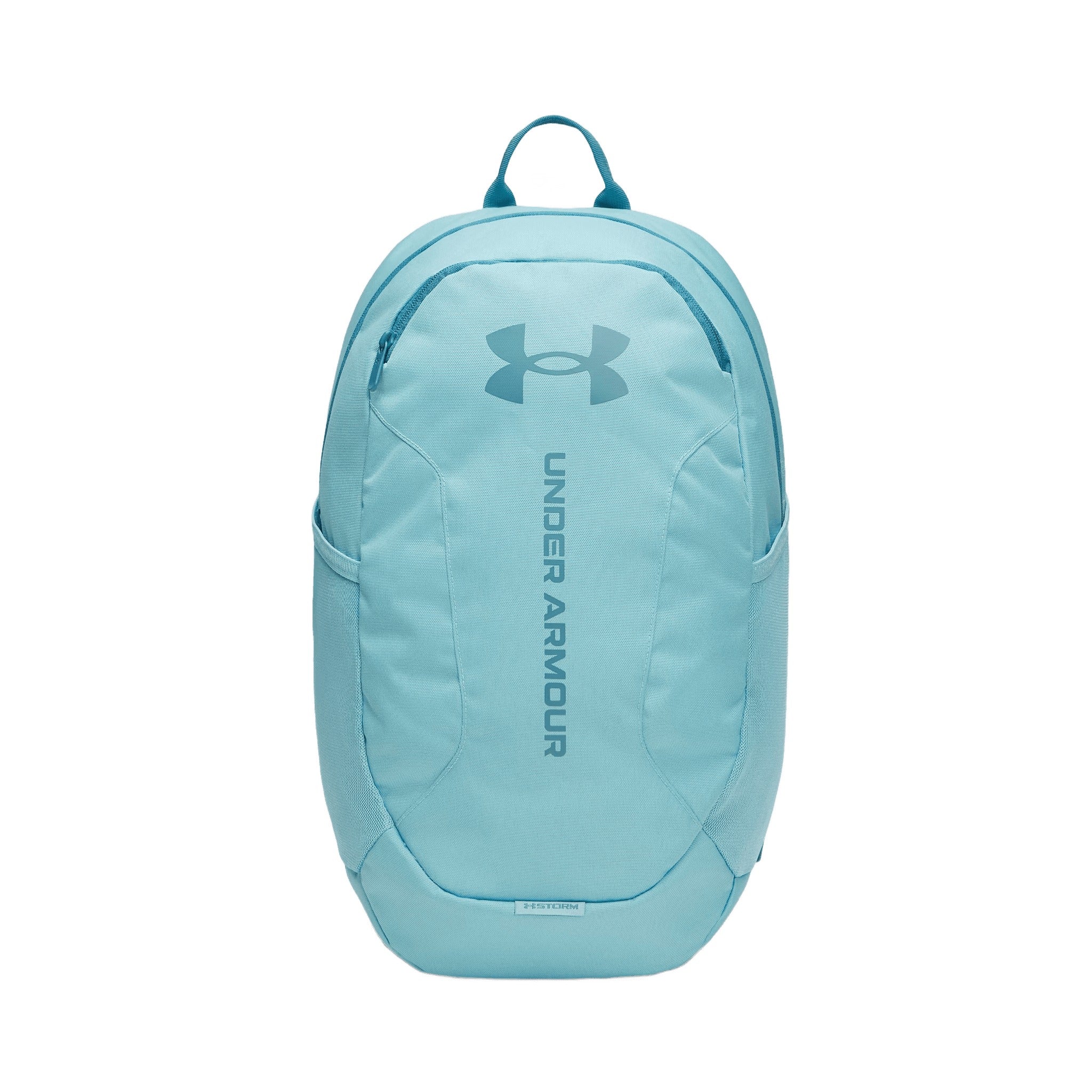product-528_BLUAGEH_01.jpg