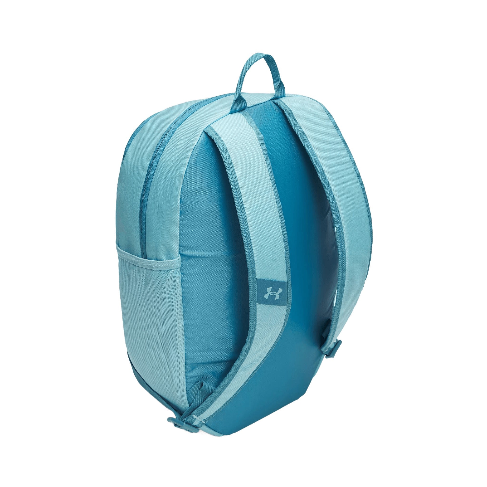 product-528_BLUAGEH_02.jpg