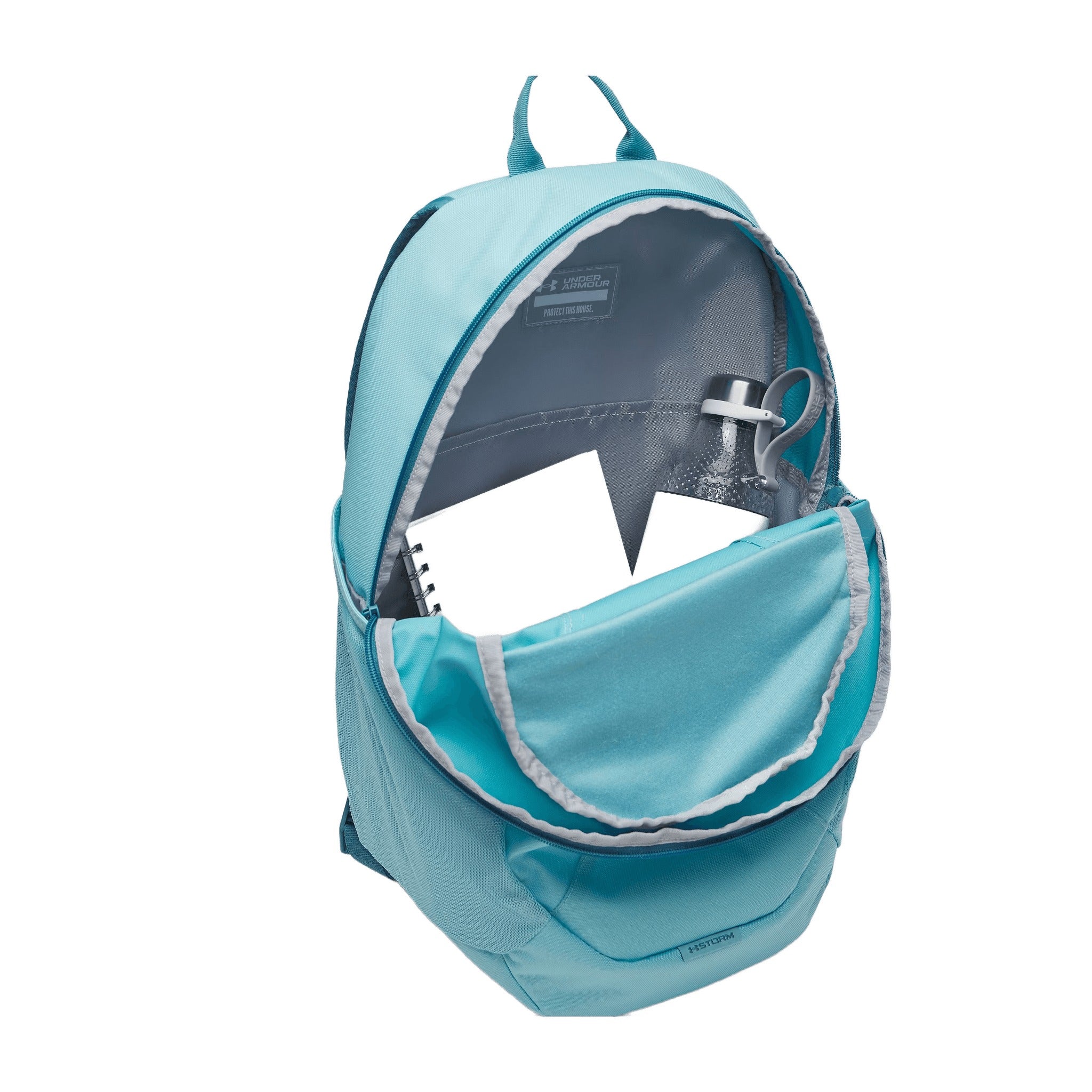 product-528_BLUAGEH_03.jpg