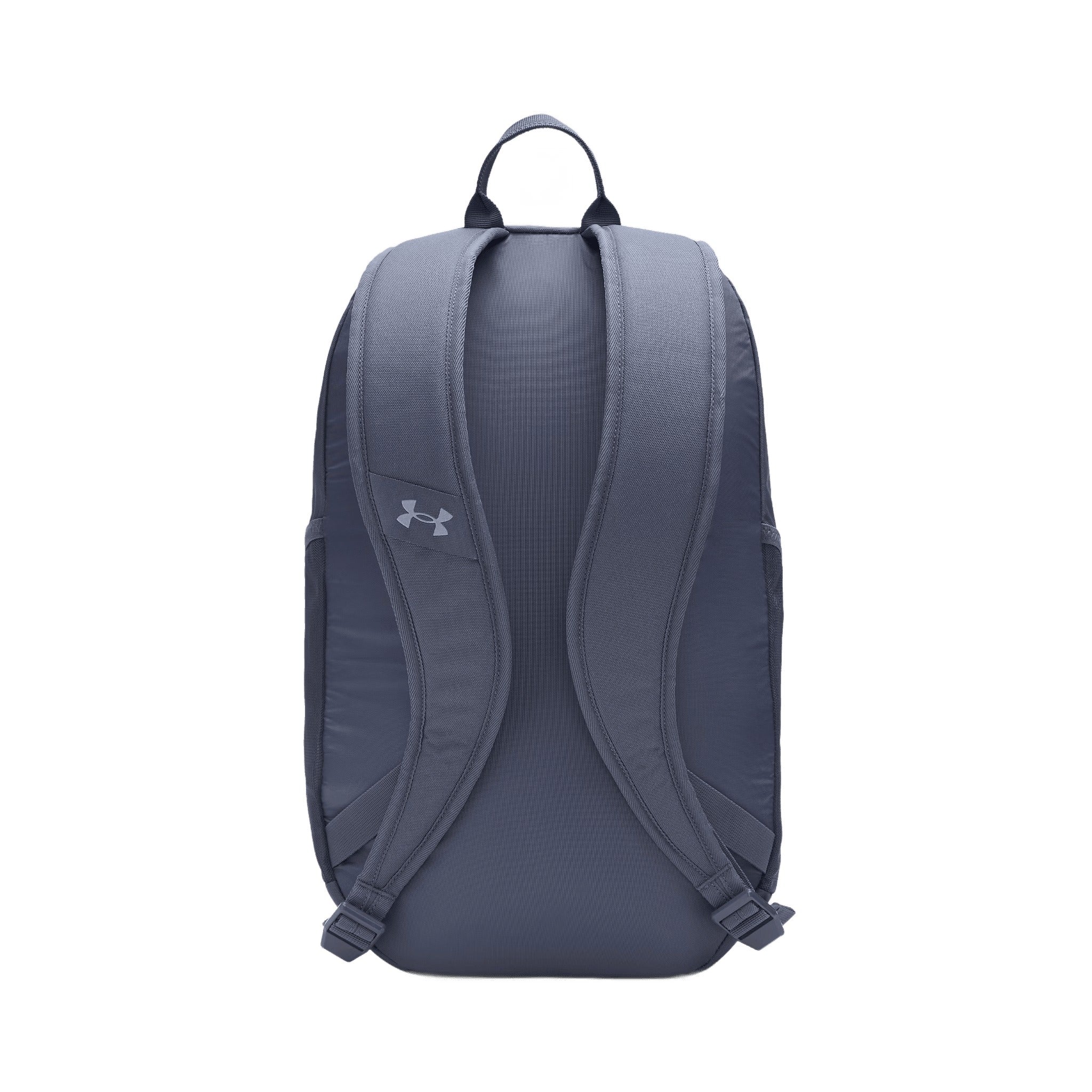 product-528_CASTEL_02.jpg