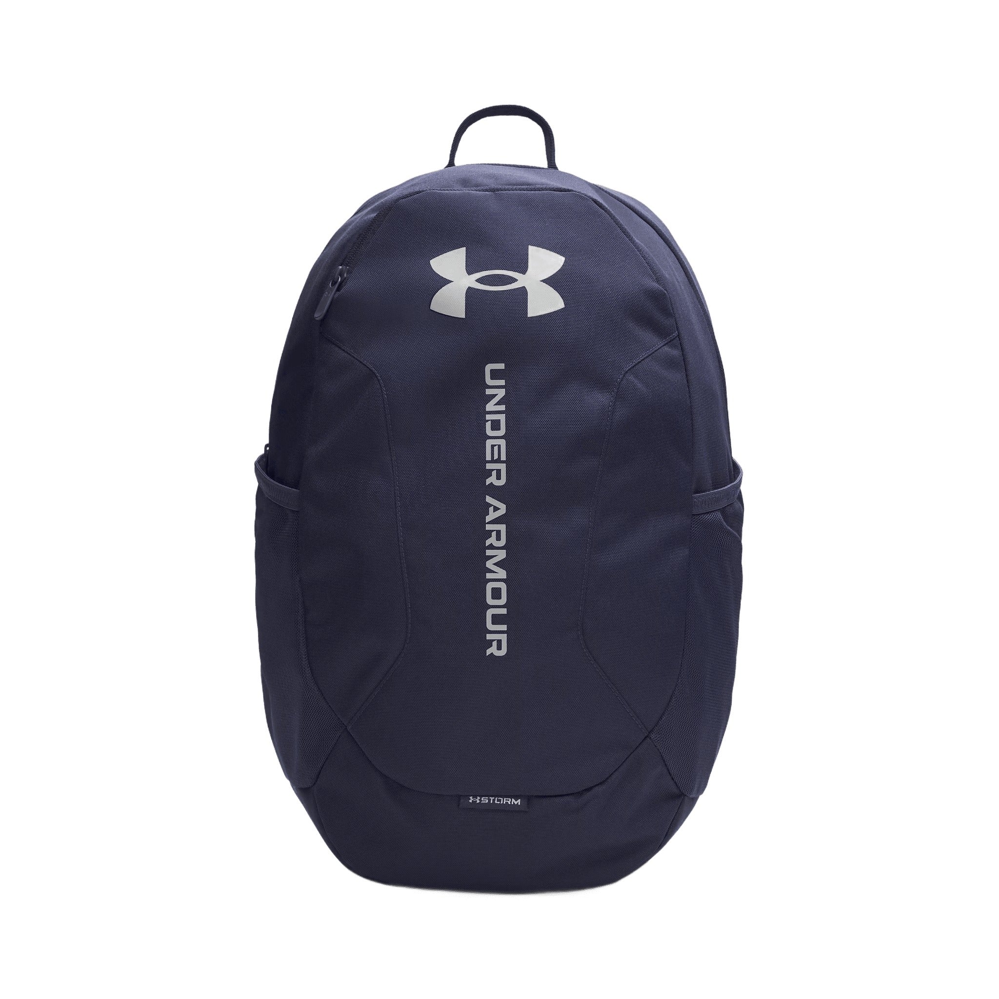 product-528_MIDNIGHT NAVY_01.jpg