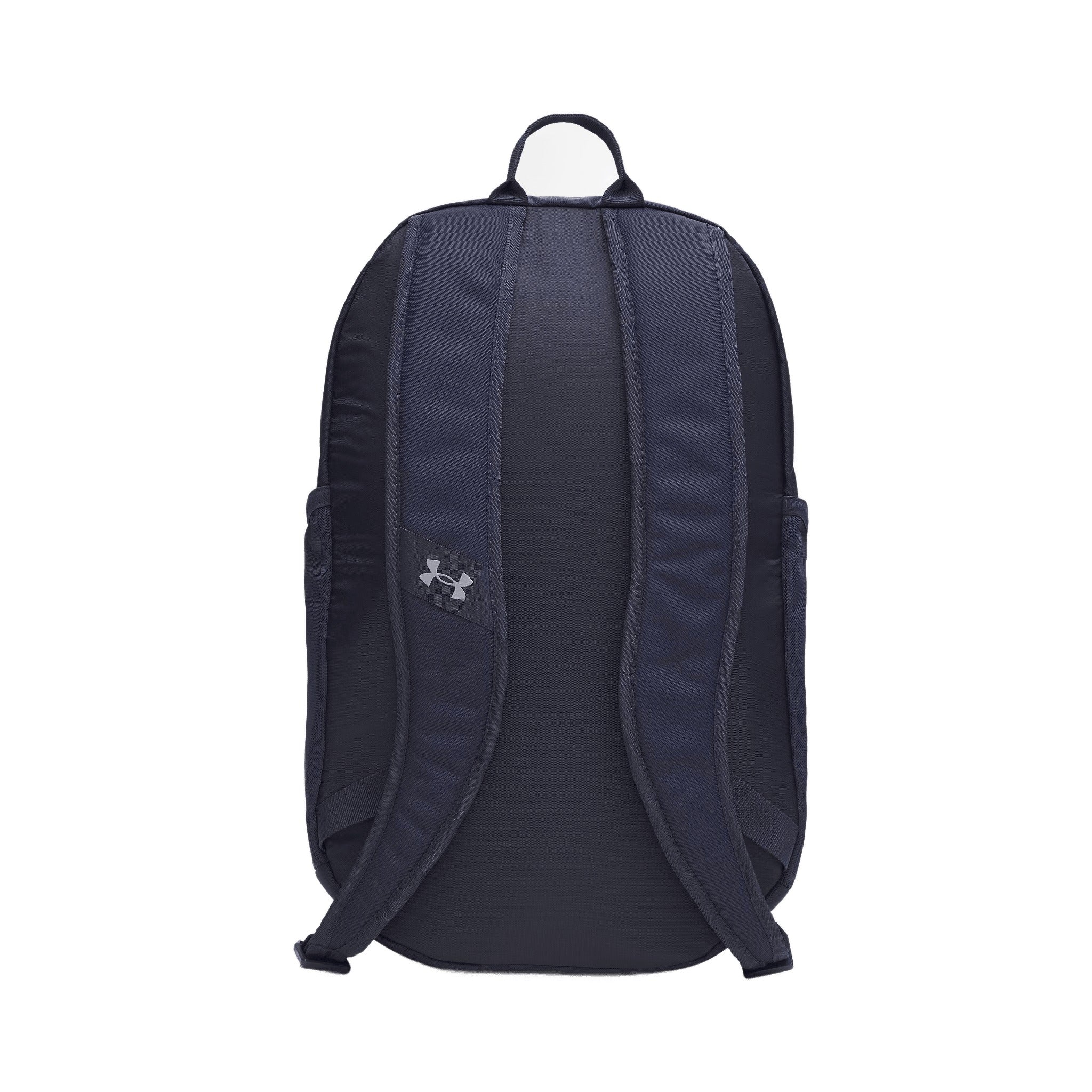 product-528_MIDNIGHT NAVY_02.jpg