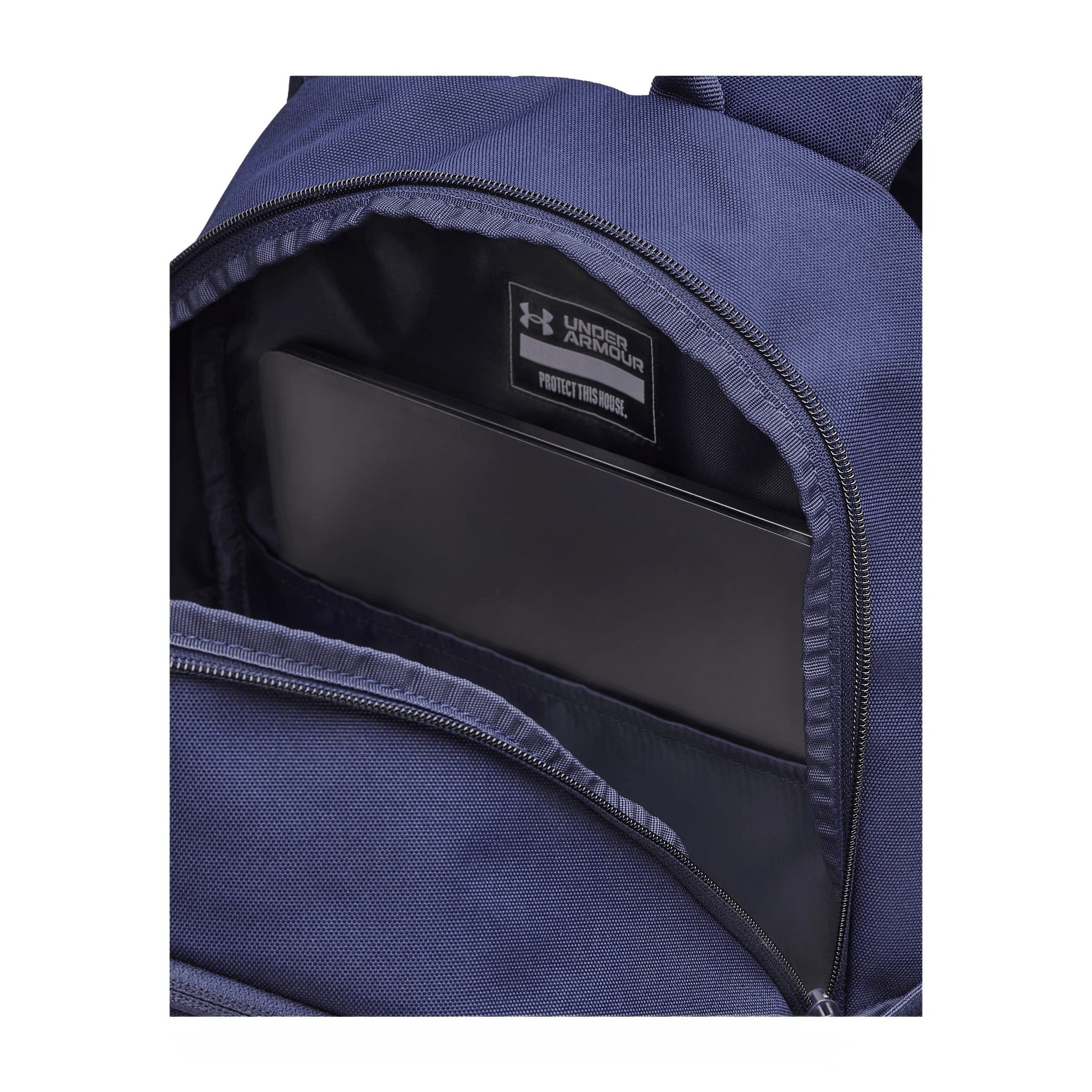 product-528_MIDNIGHT NAVY_03.jpg