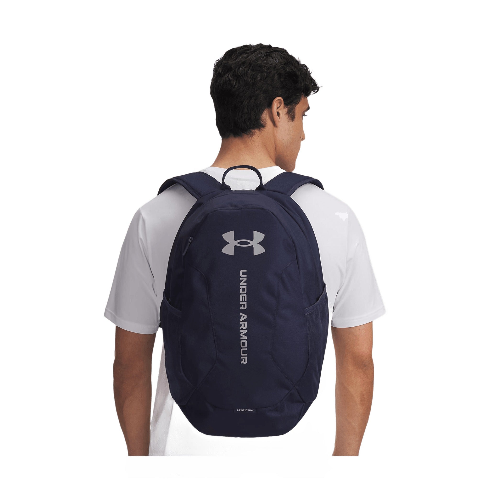 product-528_MIDNIGHT NAVY_04.jpg