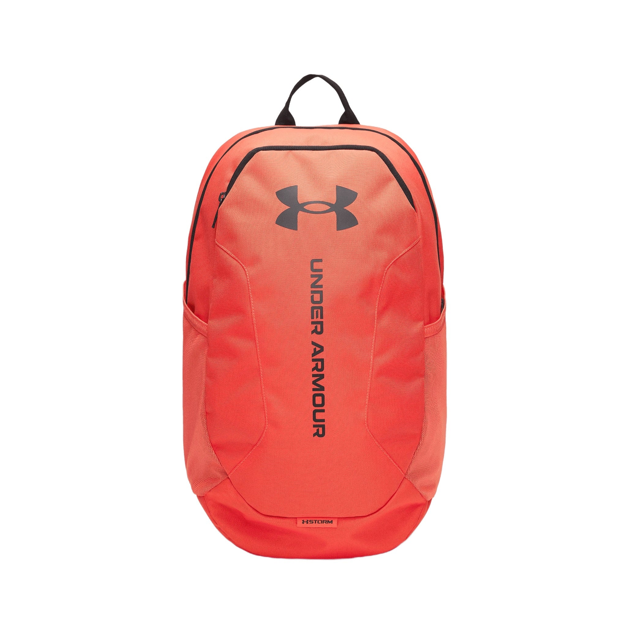 product-528_VENOM RED_01.jpg