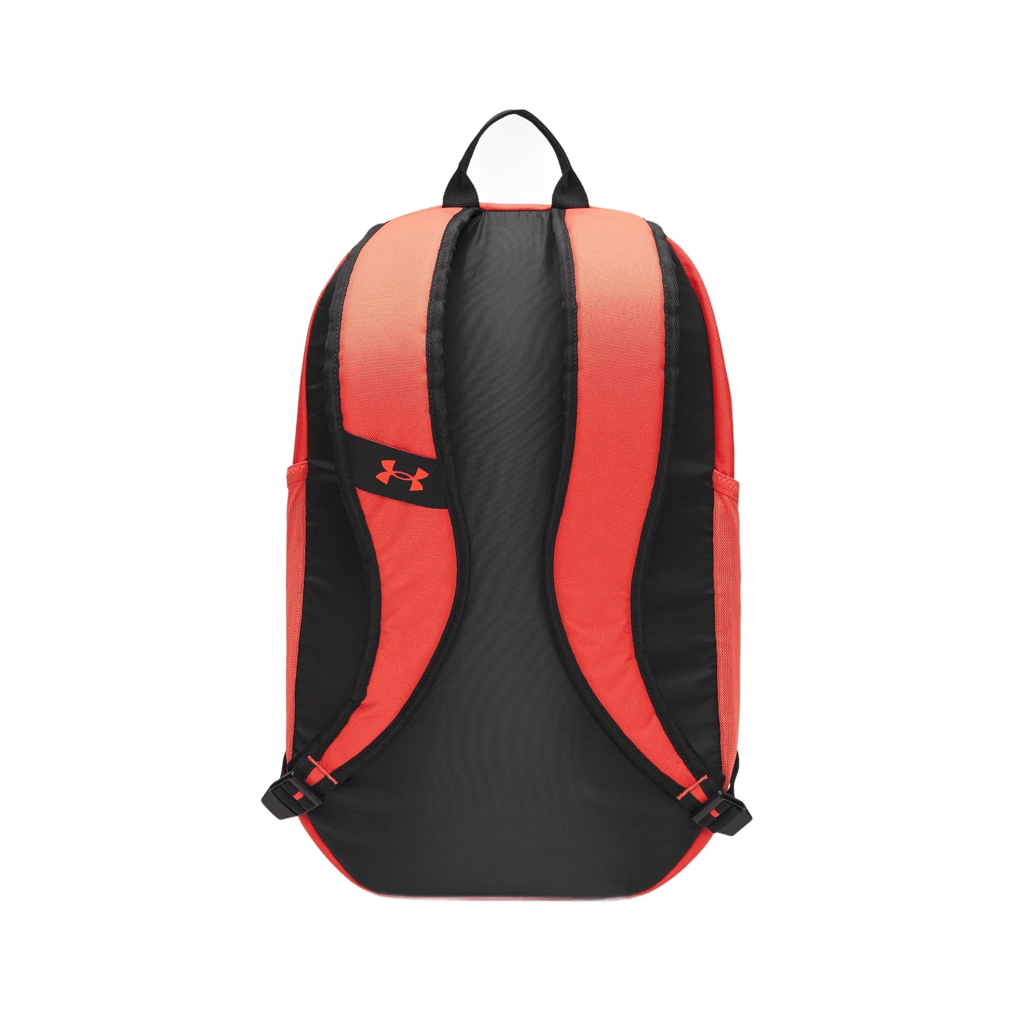 product-528_VENOM RED_02.jpg