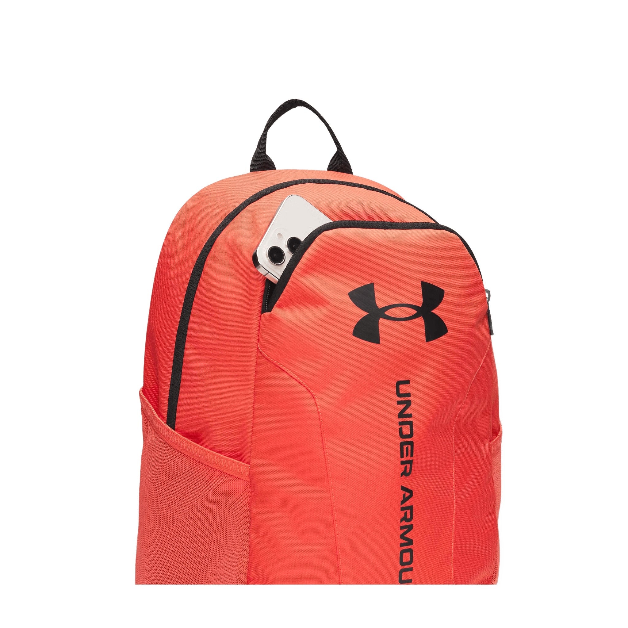 product-528_VENOM RED_03.jpg