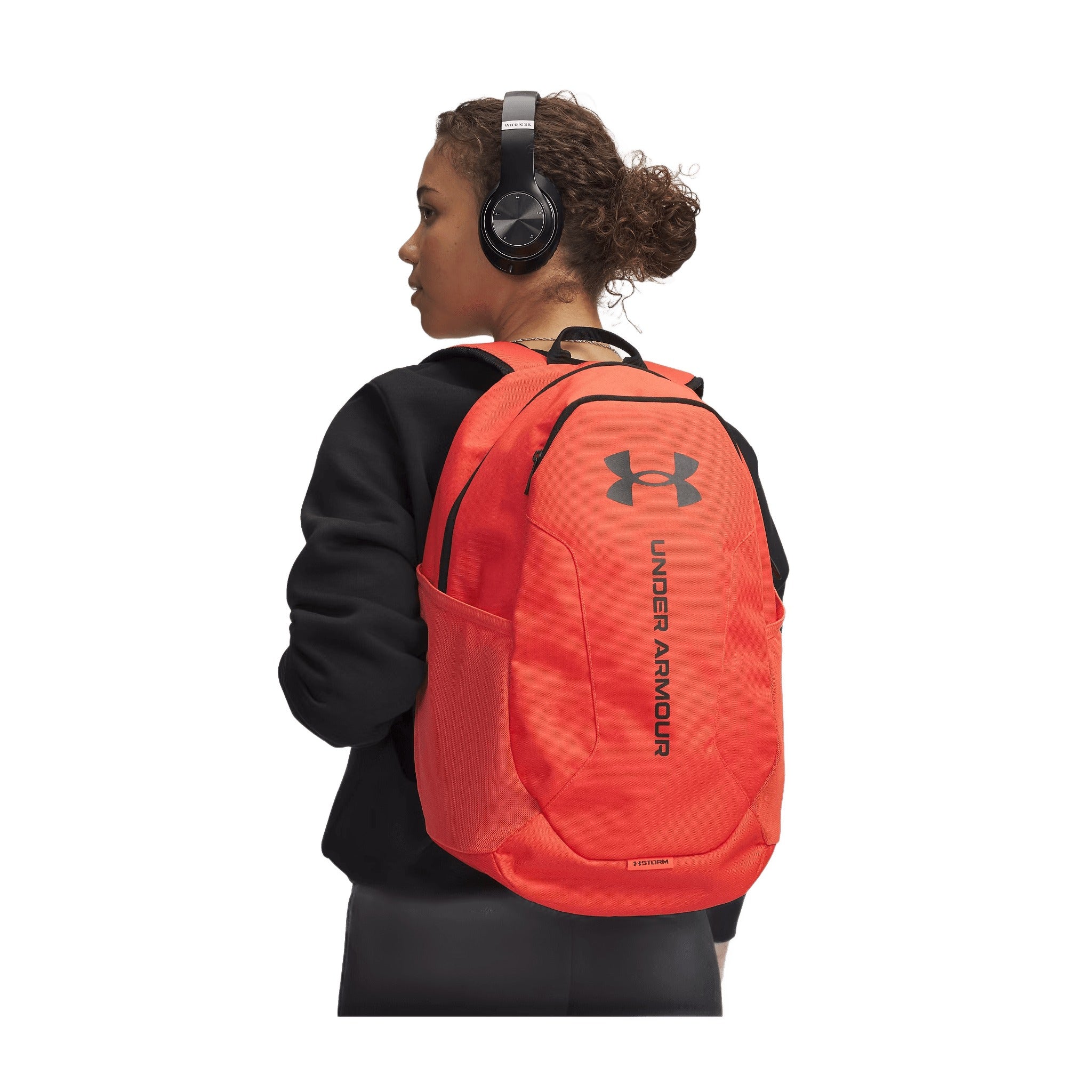product-528_VENOM RED_04.jpg