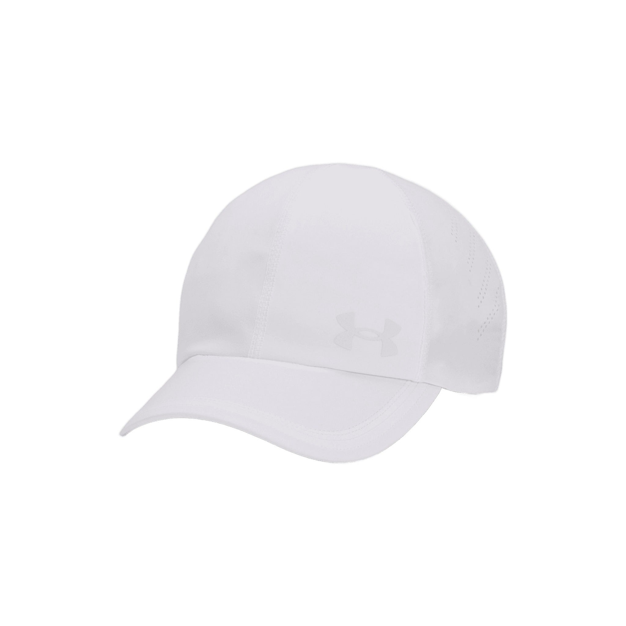 product-529_WHITE_01.jpg