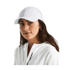 product-529_WHITE_03.jpg