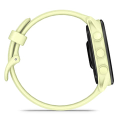 product-530_DEFAULT TITLE_05.jpg