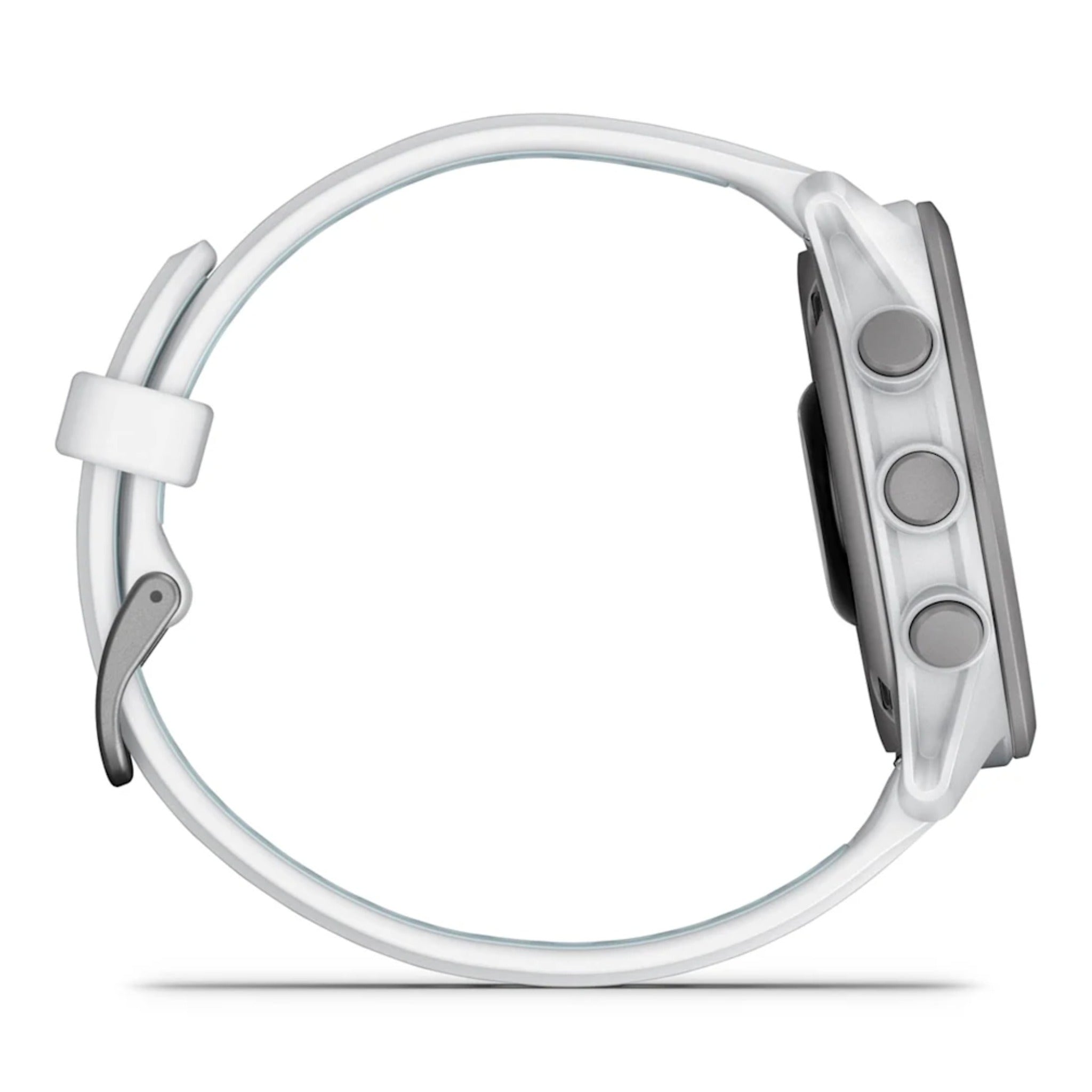 product-531_DEFAULT TITLE_05.jpg