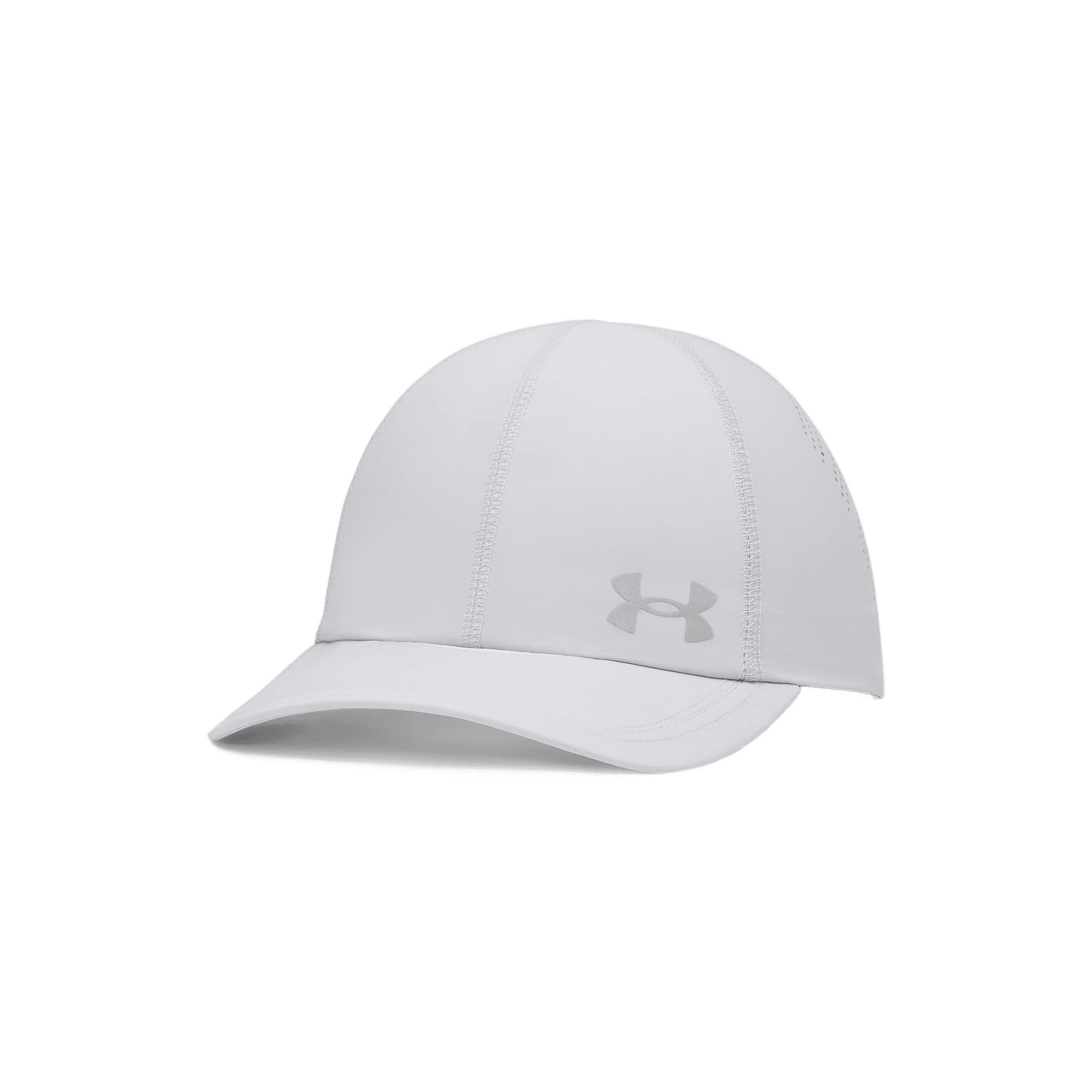 product-532_WHITE_01.jpg