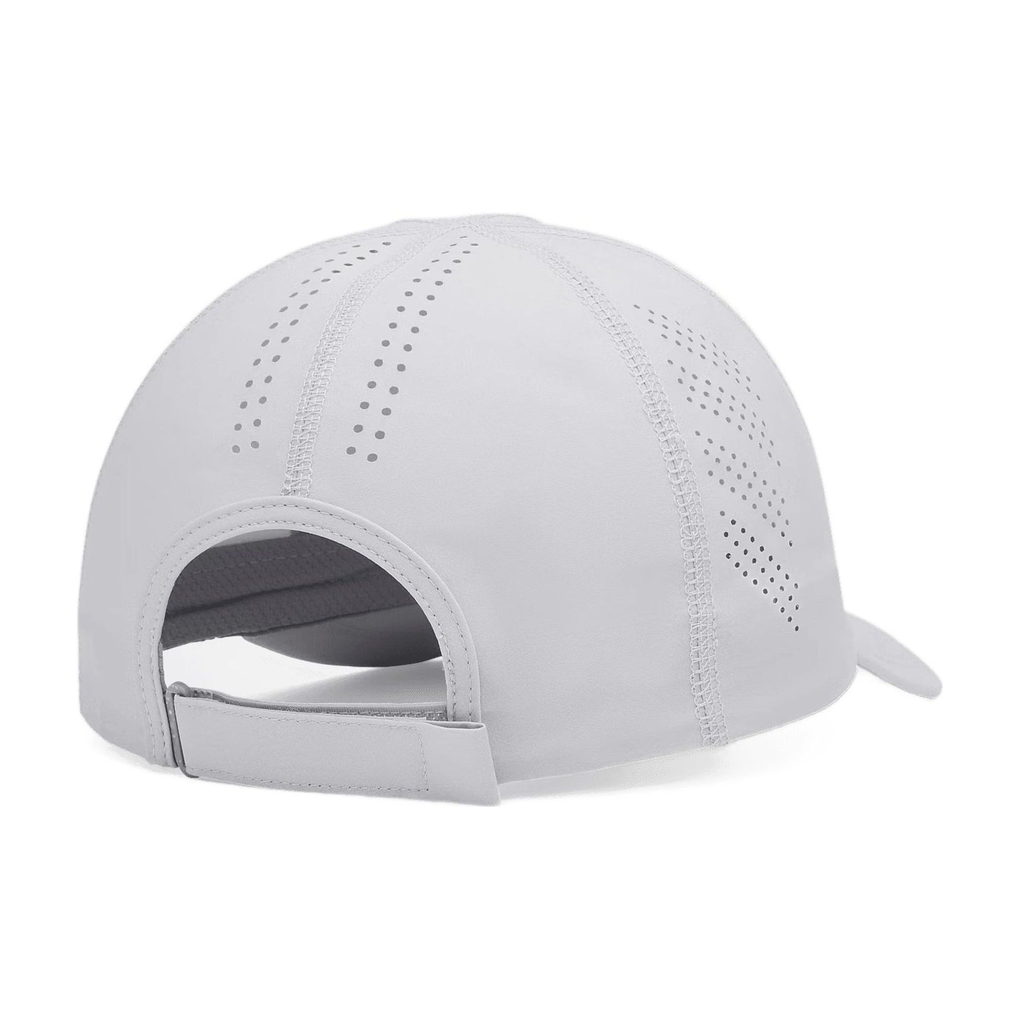 product-532_WHITE_02.jpg