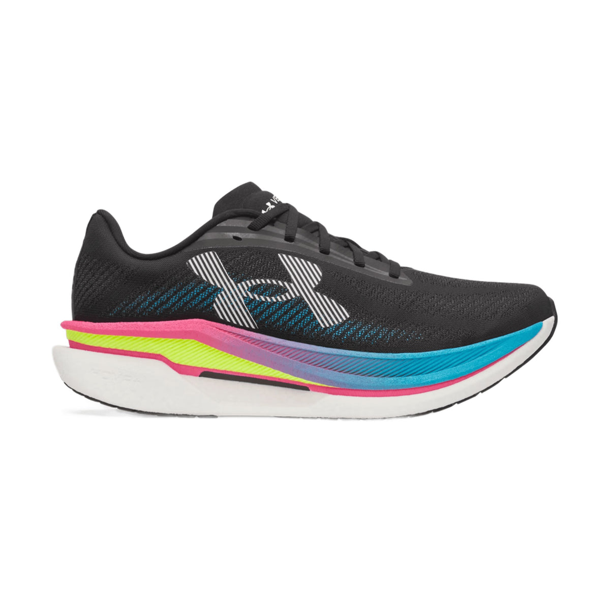 product-533_BLACK_01.jpg