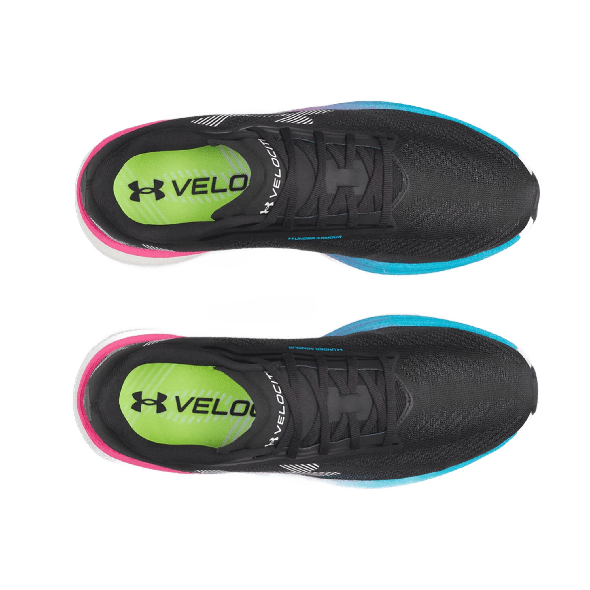 product-533_BLACK_03.jpg