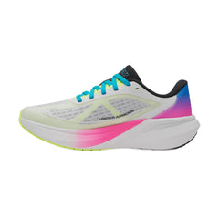 product-535_37.5_02.jpg