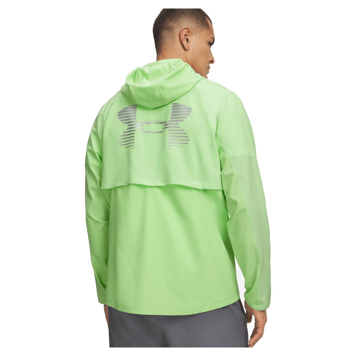 product-537_LUMOS LIME_02.jpg