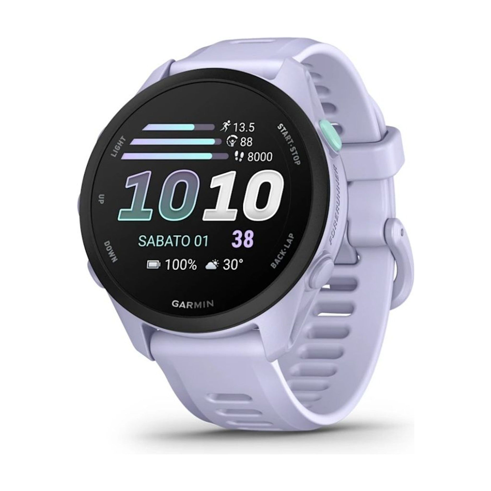 product-539_DEFAULT_TITLE_01.jpg