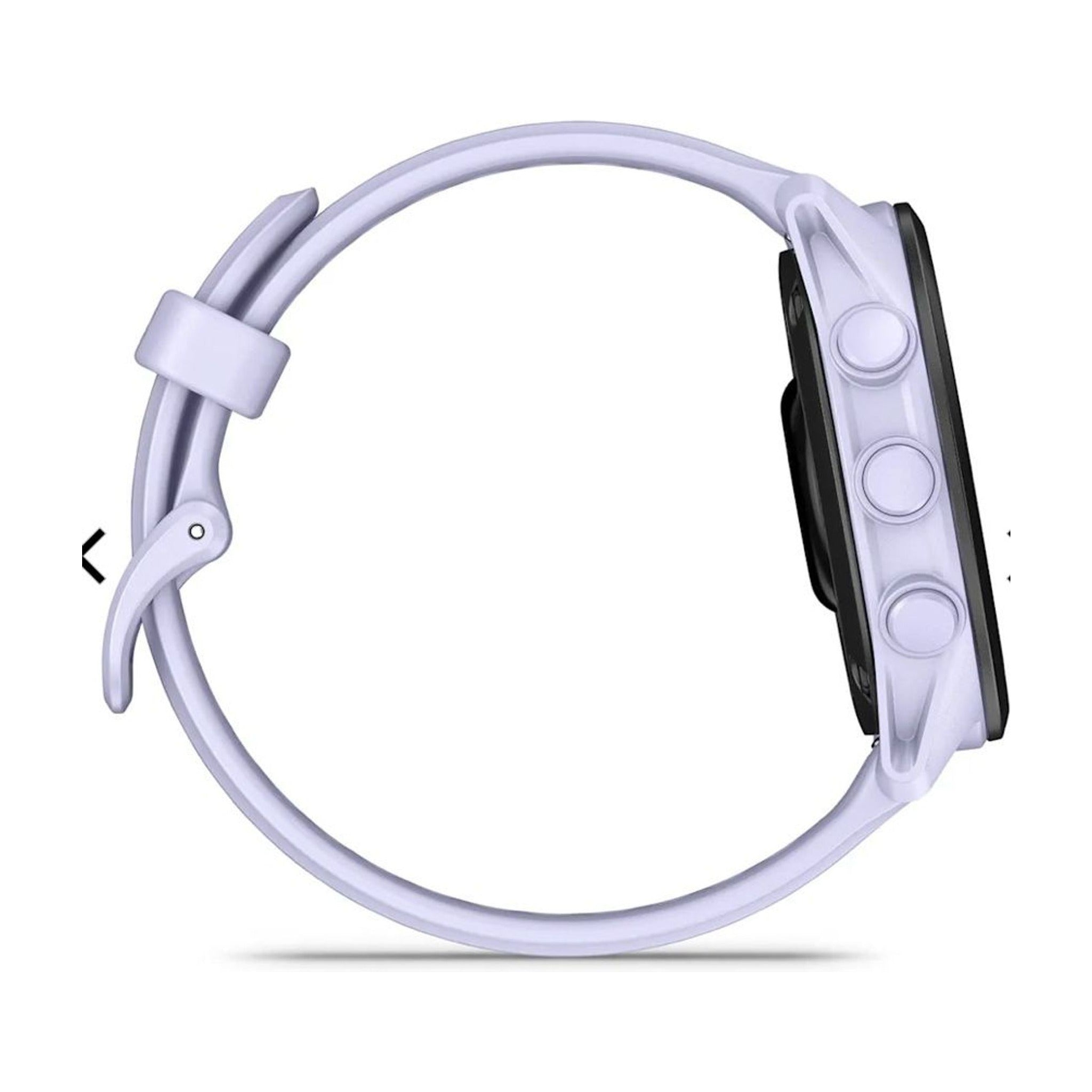 product-539_DEFAULT_TITLE_05.jpg