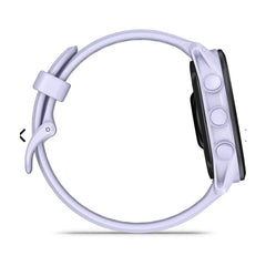 product-539_DEFAULT_TITLE_05.jpg