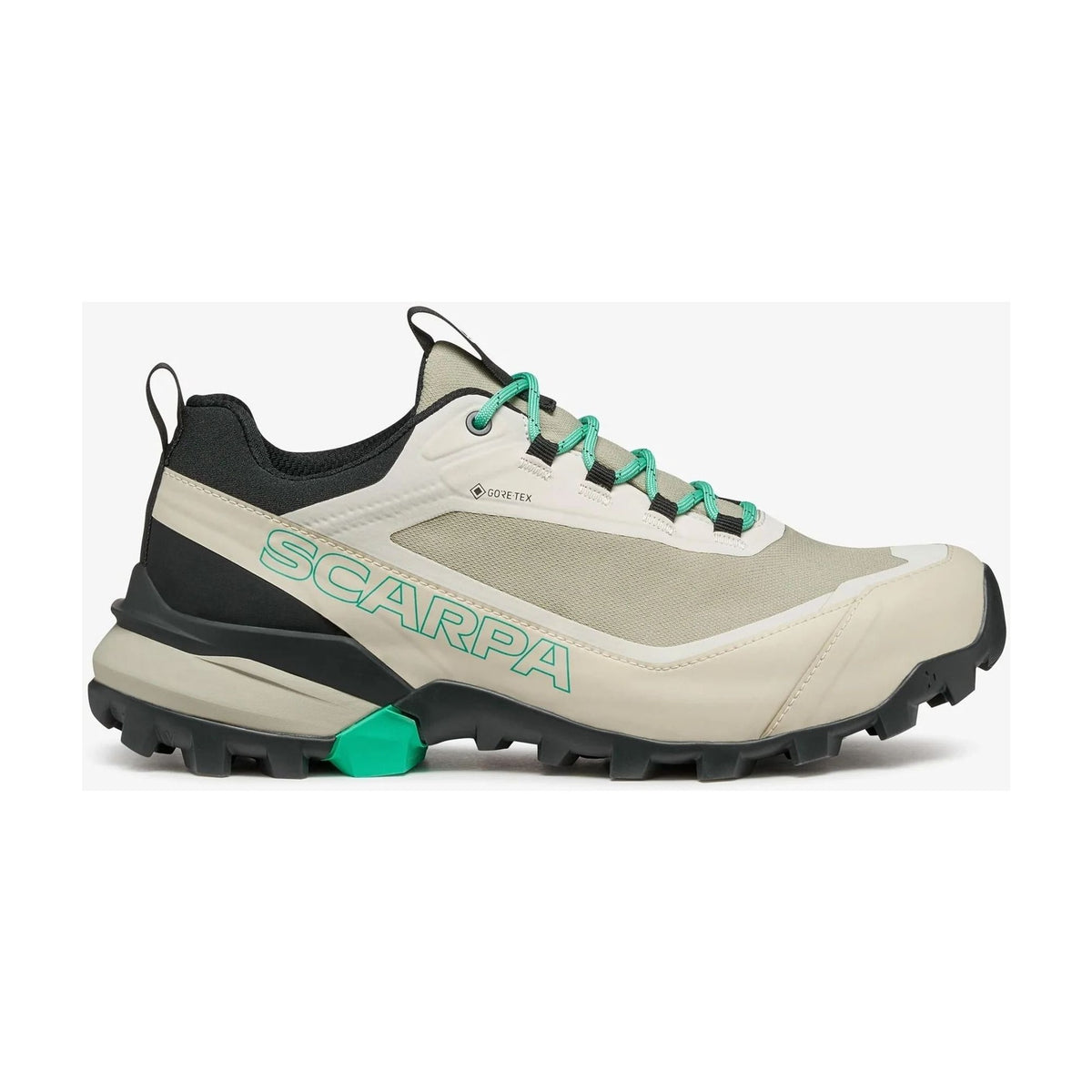 product-540_COLORE_01.jpg