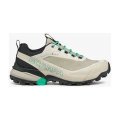product-540_COLORE_01.jpg