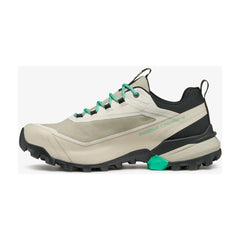 product-540_COLORE_02.jpg.jpg