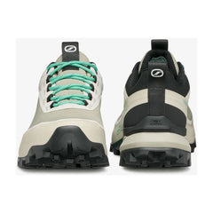 product-540_COLORE_03.jpg.jpg