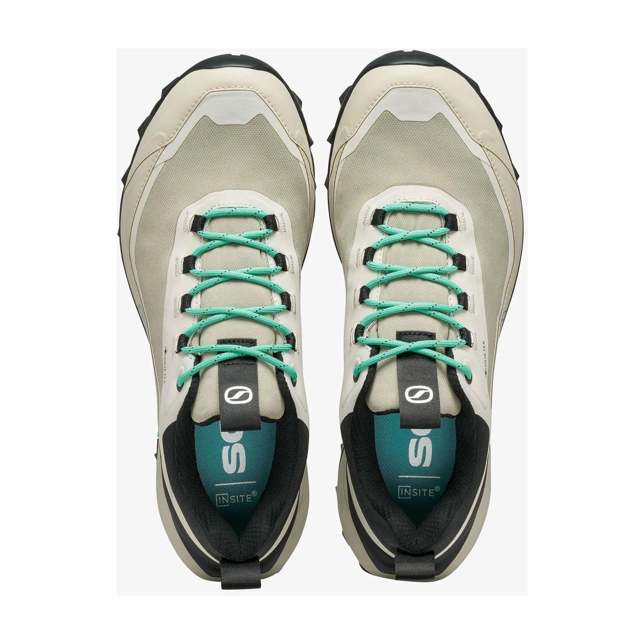 product-540_COLORE_05.jpg.jpg