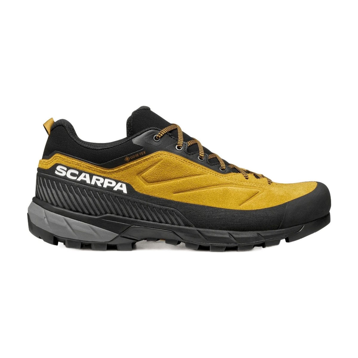 product-541_COLORE_01.jpg.jpg