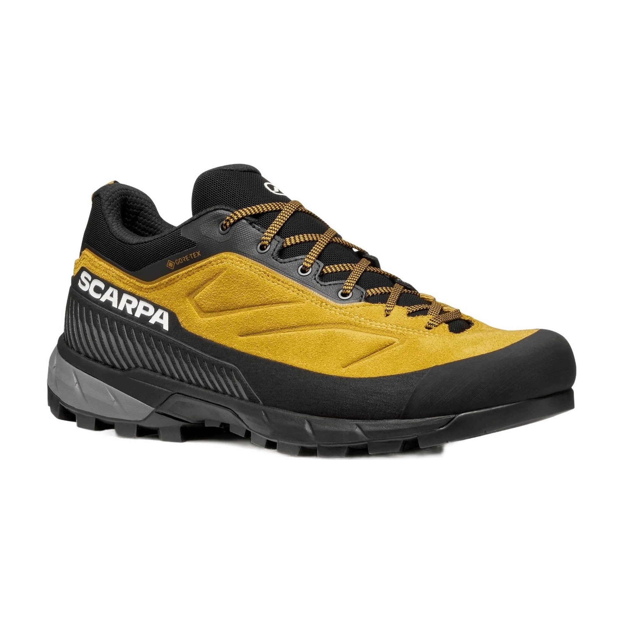 product-541_COLORE_03.jpg.jpg