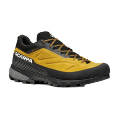 product-541_COLORE_03.jpg.jpg
