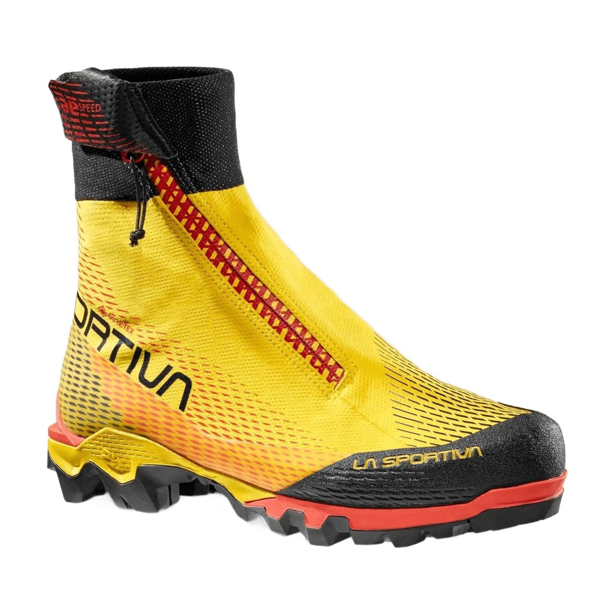 product-542_COLORE_01.jpg