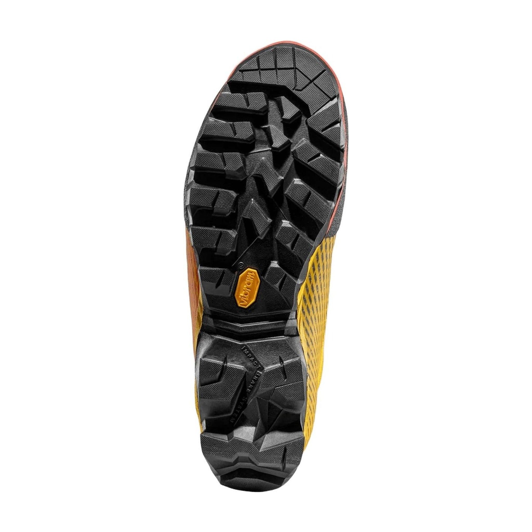 product-542_COLORE_02.jpg.jpg