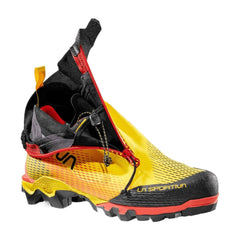 product-542_COLORE_03.jpg.jpg