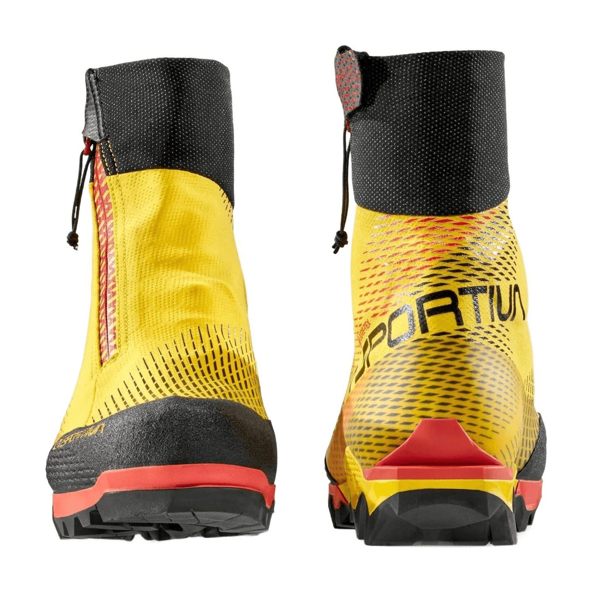product-542_COLORE_05.jpg.jpg
